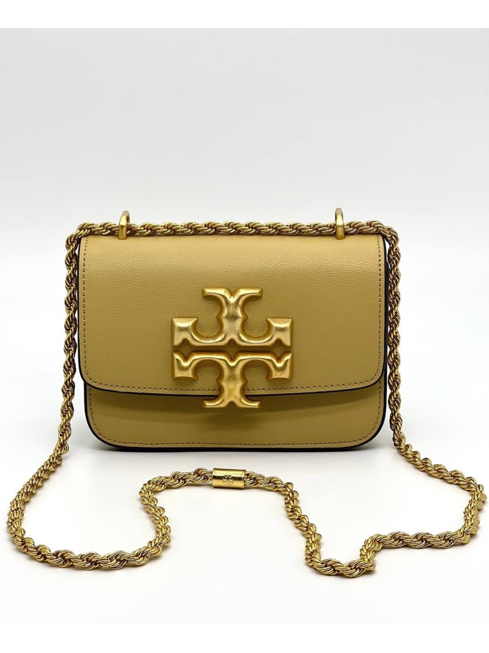 Сумка Tory Burch